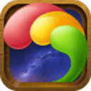 说球帝延伸专题 图片 8