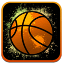 说球帝 - NBA高清直播_足球赛事_篮球录像_五大联赛入口